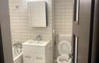 Apartament 3 camere Blv. Unirii (langa tribunal), 82 mp - 12