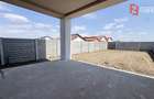 Duplex cu 4 camere de vanzare Mosnita - Kaufland - 17