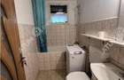 Apartament cu 2 camere decomandate zona Milea/OMV din Sibiu - 8