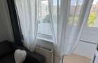 Bulevardul Tineretului: Apartament 2 camere la prima închiriere, vedere pe spate - 4
