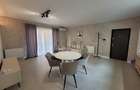 Apartament 2 camere 52 mp etaj 1 parcare! Muzeul Apei! - 2