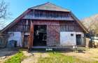 Casa de vanzare in Borlesti, Pomi | 37 ari teren | Comision 0% - 16
