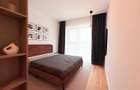 APARTAMENT PREMIUM | PRIMA INCHIRIERE | NUSCO CITY - 10