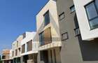 0% COMISION - PIPERA | VILA IN COMPLEX REZIDENTIAL | IN CURS DE FINALIZARE - 3