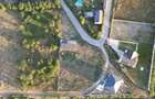 REL4001079 Teren intravilan Tamasi - Corbeanca 922 mp - toate utilitatile - 2 st - 3