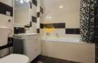 2 camere, Parcare, Piata Marasti, The Office, LIDL, Zona Avella, OMV - 6