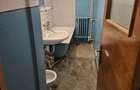3 camere confort 2  KM 4-5  74500 euro - 5