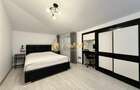 Apartament 3 cam | 70mp | G. Enescu | Suceava | ID:1562 - 1