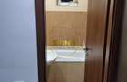 Apartament 4 camere Brancoveanu-Obregia,de inchiriat  - 7
