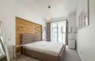 Apartament cu 3 camere, parcare subterana, zona Iulius Mall - 6