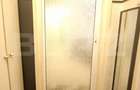 Apartament 48mp Gheorgheni – Balcon Inchis, Centrala Noua - 5