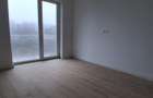 Apartament 2 camere, zona Nicolae Teclu - 5