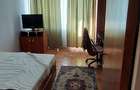 Apartament de 2 camere decomandat, 56 mp, etaj 1, Baba Novac, lângă Parcul IOR - 5