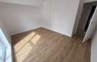 MUTARE RAPIDA!! Apartament 2 camere decomandat, Metrou 1 Decembrie - 1