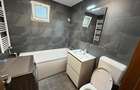  apartament 2 camere – Militari, Gorjului - 2