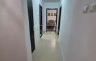 2 camere, et 7/10, bloc 1980, 57 mp-Gorjului - 8