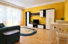 2 camere decomandat cu balcon | ICIL – Kaufland - 1