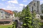 Vila spatioasa langa parcul Herastrau | Spatiu versatil - 35