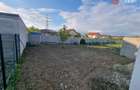 Duplex modern cu 5 camere si 2 bai in Ghiroda - 1