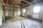 Proprietate unica, cu potential de dezvoltare  400 mp construiti + teren generos - 9