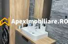 Apartament 2 camere de inchiriat Aparatori Patriei București | ApexImobiliare.ro - 6