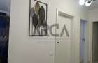 2 Camere | Chiajna | Militari Residence | Parcare - 4