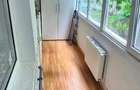 Apartament cochet cu 2 camere, Aleea Carpați, zona Darina - 8