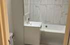 Inchiriere apartament  2 camere zona  Vest - 8