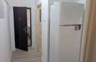 Floreasca  - Apartament 2 camere -  MODERN - PET FRIENDLY - 7
