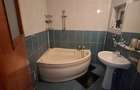 Tei-Parcul Circului, Apartament 3 camere - 13