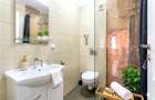 Apartament 3 camere | Complet mobilat & utilat | Zona Sisesti - 7