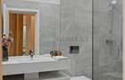 Apartament 2 camere | One Cotroceni | Parcare XL - 24