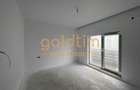 VILA INDIVIDUALA /SUPERBA/GRADINA PROPRIE/TUNARI/CONSTRUCTIE NOUA - 53