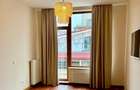 REA1026488 Apartament 4 camere I Vedere lac I Premium - 12