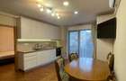 Apartament 2 camere Marasti - 1