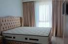 Apartament 2 camere de inchiriat Class Park - 8