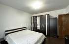Apartament 2 camere | Decomandat | Zona str Colinei - 10