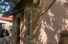 Voluntari Vanzare Casa batraneasca cu teren 100mp - 1
