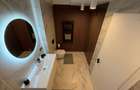 Apartament 2 camere | Baneasa | Lux |  Parcare | Terasa | Disponibil imediat - 6