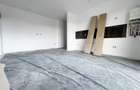 Apartament 2 camere, decomandat, 53mp utili +16mp balcon -Torontalului - 1