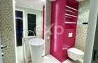 Descopera Luxul: Penthouse 414 mp Cartierul Francez Herastrau Nordului - 19