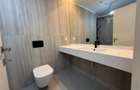 Apartament 2 camere I Nusco City I Faza 2 I Etaj 11 - 4