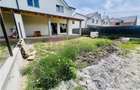 Casa tip duplex NOUA de vanzare |  Sura Mare | teren 340 mp - 2