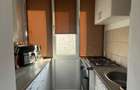 Apartament 3 camere, decomandat, etaj 4 cu acoperis, mobilat - Lipovei - 6