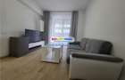 Inchiriere apartament Premium situat la complex Quarto Residence - 29