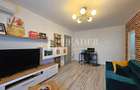Apartament modern de 2 camere langa Metrou Iancului I Centrala Proprie - 3