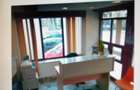 CENTRAL  SPATIU D+P+1 ,VAD, LIBER 90 MP PRET 155000 EURO - 3