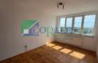 3 camere,65 mpu, zona Turist,bloc anvelopat,2 lifturi,decomandat. Negociabil! - 5