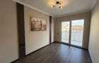 Apartament 3 camere 60 mp terasa 14 mp garaj! Zona Eroilor! - 3