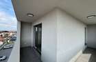APARTAMENT DE VANZARE CU LOC DE PARCARE INCLUS-INCALZIRE PARDOSEALA-MILITARI - 1